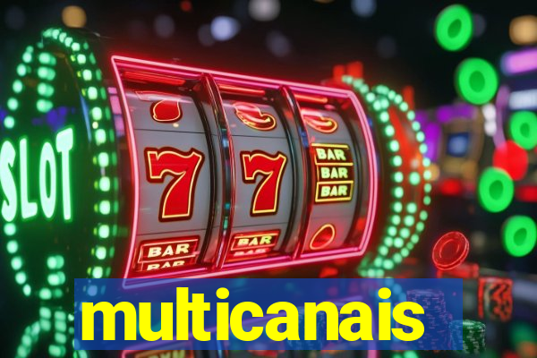 multicanais corinthians x internacional